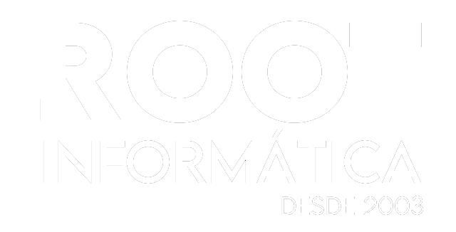 Root Informática